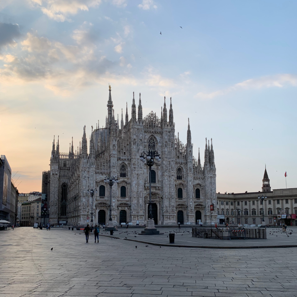 sepoltura delle ceneri degli animali nei cimiteri è stata approvata dal Comune di Milano